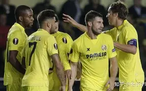 欧宝体育官方-比利亚雷亚尔vs巴塞罗那直播