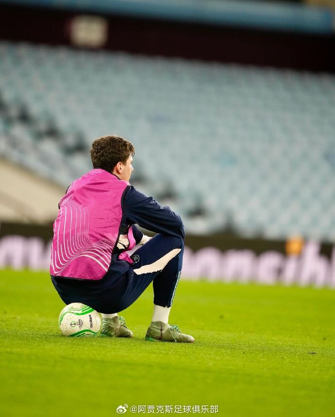 欧宝体育官方-阿斯顿维拉阿森纳直播