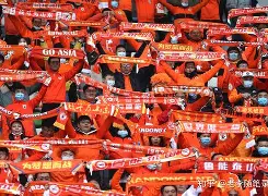 欧宝体育官网-瓦伦西亚足球俱乐部