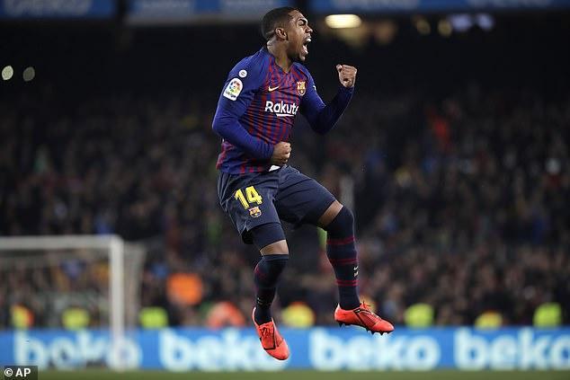 欧宝体育官网-阿森纳后防4亿是真的吗