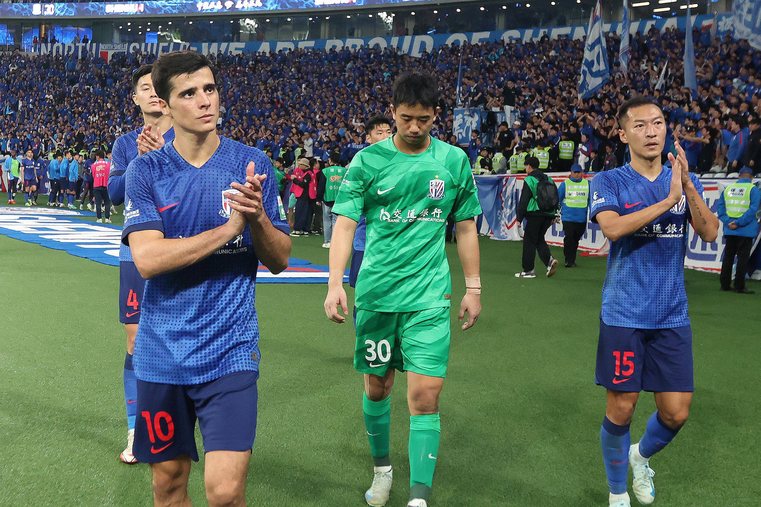 欧宝体育-上海男篮第四外援曝光