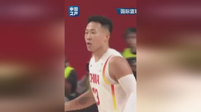 欧宝体育-江苏男篮绝地反击,逆转战胜强敌的是谁