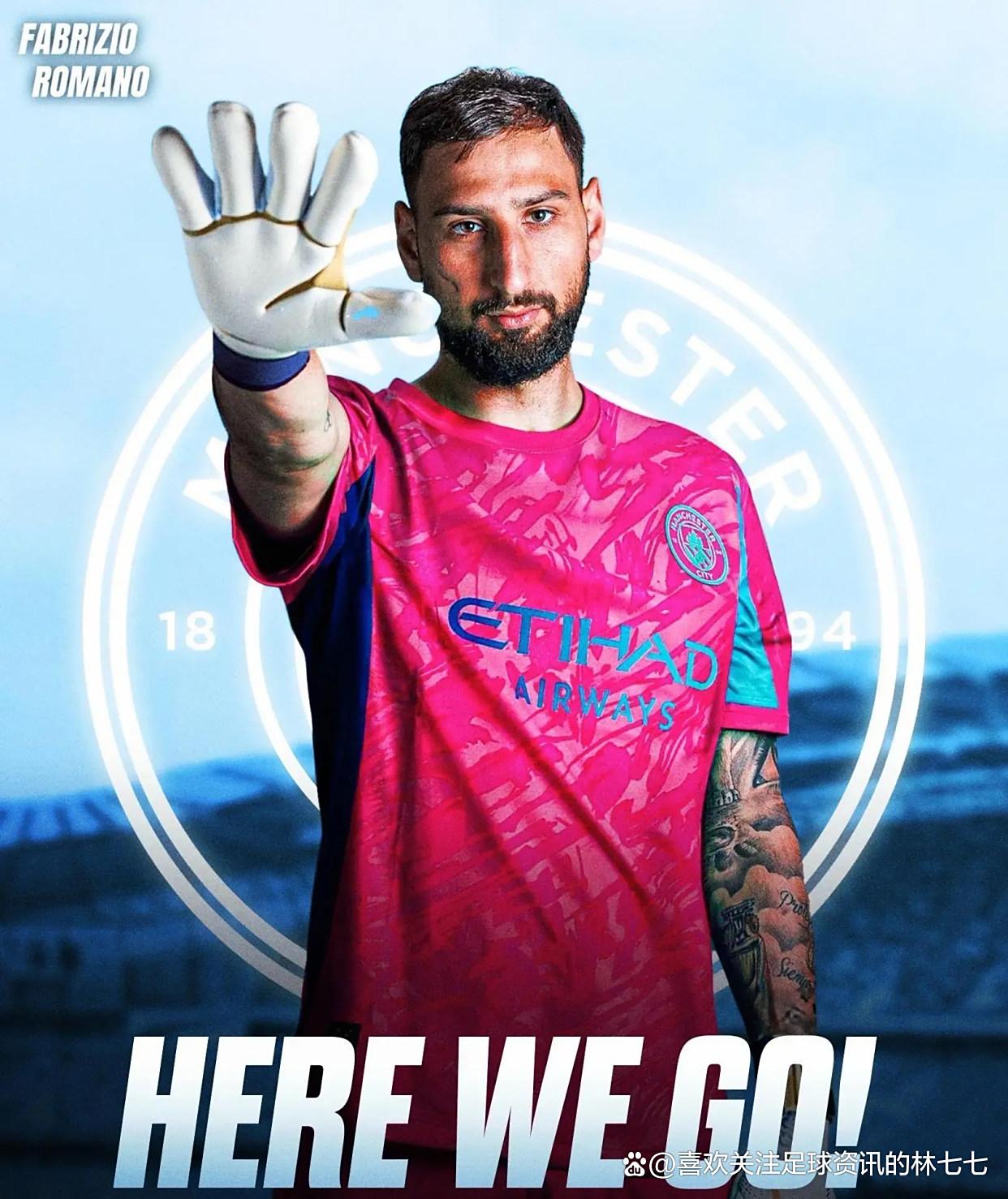 欧宝体育官方-球员转会期是几月呢