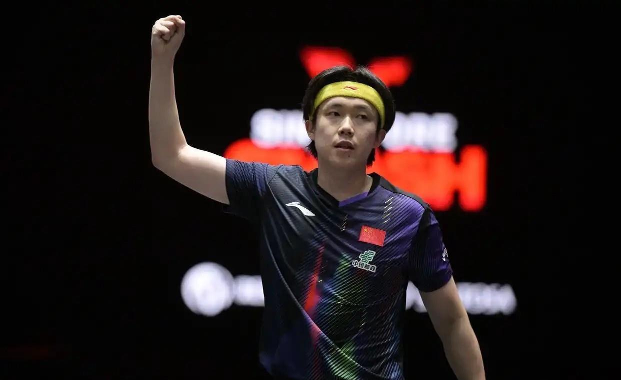 欧宝体育-新加坡踢球