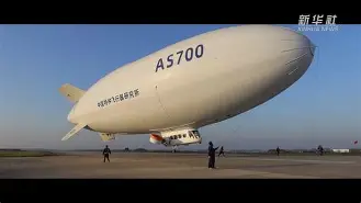 欧宝体育官方-国米时刻