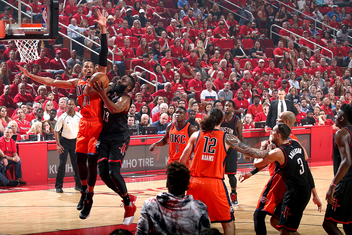 欧宝体育-关键球员篮球