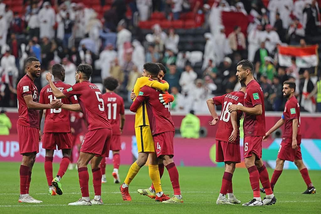 欧宝体育官网-瑞士vs保加利亚直播