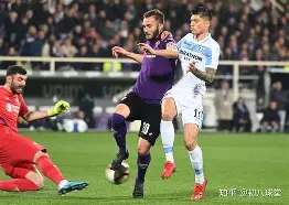 欧宝体育官网-球员退役后靠什么生存