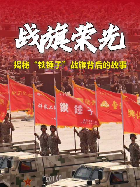 欧宝体育-希洪竞技betcmp