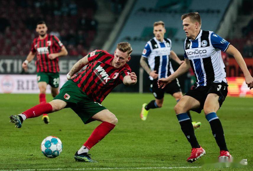 欧宝体育官方-汉诺威介绍