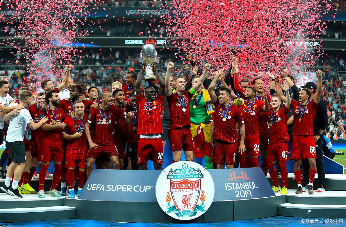 欧宝体育官方-曼城主帅赞誉球队表现,胜利在望的句子