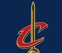 王者的连胜连败太明显了